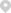 []鑫昌回收(商洛分公司)